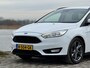 Ford Focus Wagon 1.5 Titanium|17"LM|Stoel/Stuur Verwarming