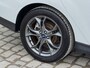 Ford Focus Wagon 1.5 Titanium|17"LM|Stoel/Stuur Verwarming