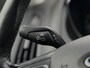 Ford Focus Wagon 1.5 Titanium|17"LM|Stoel/Stuur Verwarming