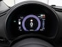 Fiat 500 La Prima 42 kWh | Panoramadak | Adaptive cruise | Leder | Camera | Keyless | Carplay | Parkeerhulp | Full LED | Side Assist | Climate control