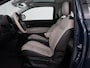 Fiat 500 La Prima 42 kWh | Panoramadak | Adaptive cruise | Leder | Camera | Keyless | Carplay | Parkeerhulp | Full LED | Side Assist | Climate control