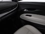 Fiat 500 La Prima 42 kWh | Panoramadak | Adaptive cruise | Leder | Camera | Keyless | Carplay | Parkeerhulp | Full LED | Side Assist | Climate control