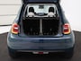 Fiat 500 La Prima 42 kWh | Panoramadak | Adaptive cruise | Leder | Camera | Keyless | Carplay | Parkeerhulp | Full LED | Side Assist | Climate control