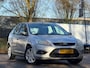 Ford Focus 1.6 Trend | 5 Deurs | 2011 |