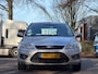 Ford Focus 1.6 Trend | 5 Deurs | 2011 |
