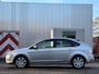 Ford Focus 1.6 Trend | 5 Deurs | 2011 |