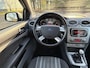 Ford Focus 1.6 Trend | 5 Deurs | 2011 |