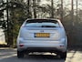 Ford Focus 1.6 Trend | 5 Deurs | 2011 |