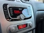 Ford Focus 1.6 Trend | 5 Deurs | 2011 |