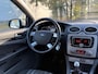 Ford Focus 1.6 Trend | 5 Deurs | 2011 |