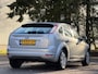 Ford Focus 1.6 Trend | 5 Deurs | 2011 |