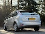 Ford Focus 1.6 Trend | 5 Deurs | 2011 |