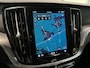 Volvo V60 B3 Aut. Essential ACC Parkeercamera DAB+ 163pk