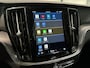 Volvo V60 B3 Aut. Essential ACC Parkeercamera DAB+ 163pk