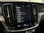 Volvo V60 B3 Aut. Essential ACC Parkeercamera DAB+ 163pk