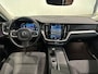 Volvo V60 B3 Aut. Essential ACC Parkeercamera DAB+ 163pk