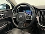 Volvo V60 B3 Aut. Essential ACC Parkeercamera DAB+ 163pk