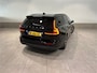 Volvo V60 B3 Aut. Essential ACC Parkeercamera DAB+ 163pk