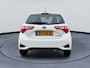 Toyota Yaris 1.5 Hybrid Aspiration Cruise Clima Camera Dealer onderhouden