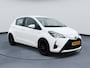 Toyota Yaris 1.5 Hybrid Aspiration Cruise Clima Camera Dealer onderhouden