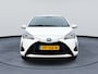 Toyota Yaris 1.5 Hybrid Aspiration Cruise Clima Camera Dealer onderhouden