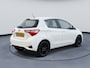 Toyota Yaris 1.5 Hybrid Aspiration Cruise Clima Camera Dealer onderhouden
