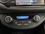 Toyota Yaris 1.5 Hybrid Aspiration Cruise Clima Camera Dealer onderhouden