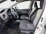 Toyota Yaris 1.5 Hybrid Aspiration Cruise Clima Camera Dealer onderhouden