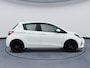 Toyota Yaris 1.5 Hybrid Aspiration Cruise Clima Camera Dealer onderhouden