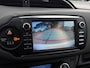 Toyota Yaris 1.5 Hybrid Aspiration Cruise Clima Camera Dealer onderhouden