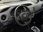 Toyota Yaris 1.5 Hybrid Aspiration Cruise Clima Camera Dealer onderhouden