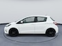 Toyota Yaris 1.5 Hybrid Aspiration Cruise Clima Camera Dealer onderhouden