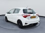 Toyota Yaris 1.5 Hybrid Aspiration Cruise Clima Camera Dealer onderhouden