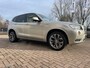 BMW X3 XDrive20i Upgrade Edition-NAV-NL AUTO- LEER