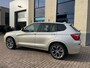 BMW X3 XDrive20i Upgrade Edition-NAV-NL AUTO- LEER
