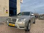 BMW X3 XDrive20i Upgrade Edition-NAV-NL AUTO- LEER