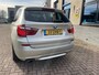 BMW X3 XDrive20i Upgrade Edition-NAV-NL AUTO- LEER