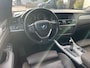 BMW X3 XDrive20i Upgrade Edition-NAV-NL AUTO- LEER