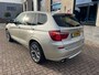 BMW X3 XDrive20i Upgrade Edition-NAV-NL AUTO- LEER