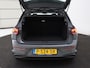 Volkswagen Golf 1.0 TSI Life | Carplay | Navigatie | Adaptive cruise | Sfeerverlichting | Full LED | Climate control | Parkeerhulp | Keyless Start