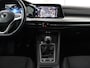 Volkswagen Golf 1.0 TSI Life | Carplay | Navigatie | Adaptive cruise | Sfeerverlichting | Full LED | Climate control | Parkeerhulp | Keyless Start