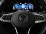 Volkswagen Golf 1.0 TSI Life | Carplay | Navigatie | Adaptive cruise | Sfeerverlichting | Full LED | Climate control | Parkeerhulp | Keyless Start