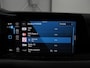 Volkswagen Golf 1.0 TSI Life | Carplay | Navigatie | Adaptive cruise | Sfeerverlichting | Full LED | Climate control | Parkeerhulp | Keyless Start