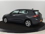 Volkswagen Golf 1.0 TSI Life | Carplay | Navigatie | Adaptive cruise | Sfeerverlichting | Full LED | Climate control | Parkeerhulp | Keyless Start