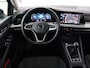 Volkswagen Golf 1.0 TSI Life | Carplay | Navigatie | Adaptive cruise | Sfeerverlichting | Full LED | Climate control | Parkeerhulp | Keyless Start