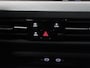 Volkswagen Golf 1.0 TSI Life | Carplay | Navigatie | Adaptive cruise | Sfeerverlichting | Full LED | Climate control | Parkeerhulp | Keyless Start