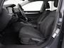 Volkswagen Golf 1.0 TSI Life | Carplay | Navigatie | Adaptive cruise | Sfeerverlichting | Full LED | Climate control | Parkeerhulp | Keyless Start