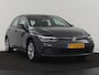 Volkswagen Golf 1.0 TSI Life | Carplay | Navigatie | Adaptive cruise | Sfeerverlichting | Full LED | Climate control | Parkeerhulp | Keyless Start