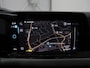 Volkswagen Golf 1.0 TSI Life | Carplay | Navigatie | Adaptive cruise | Sfeerverlichting | Full LED | Climate control | Parkeerhulp | Keyless Start