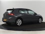 Volkswagen Golf 1.0 TSI Life | Carplay | Navigatie | Adaptive cruise | Sfeerverlichting | Full LED | Climate control | Parkeerhulp | Keyless Start